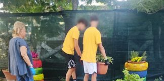 A Treia dal 31 agosto al via “T-Rigenera” per ragazzi e ragazze