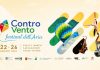 Ascoli Piceno, ControVento Festival dell’Aria: domani la giornata clou