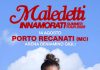 “Maledetti Innamorati Summer Tour 2026” di Enrico Nigiotti a Porto Recanati