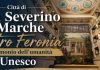 San Severino Marche, “Trasform Azioni”: svelata la nuova stagione di prosa