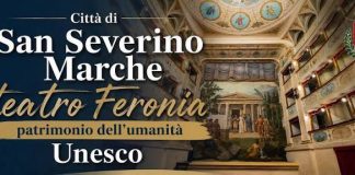 San Severino Marche, “Trasform Azioni”: svelata la nuova stagione di prosa