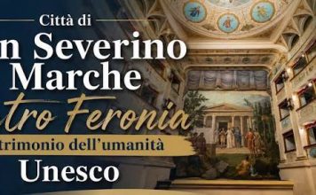 San Severino Marche, “Trasform Azioni”: svelata la nuova stagione di prosa