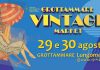 Torna il Grottammare Vintage Market