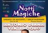 Grottammare, Notti Magiche: domani l’ultimo appuntamento