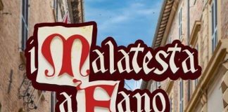 “I Malatesta a Fano”: dal 28 al 30 agosto la rievocazione storica