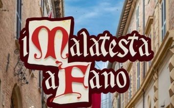 “I Malatesta a Fano”: dal 28 al 30 agosto la rievocazione storica