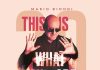 Mario Biondi in concerto a Porto Recanati
