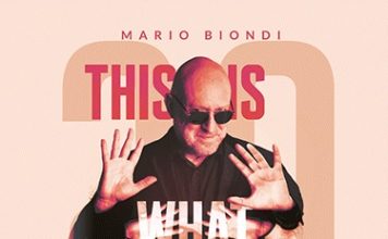 Mario Biondi in concerto a Porto Recanati