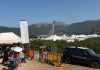 Controlli dei Carabinieri a Montelago Celtic Festival: segnalate 6 persone per possesso di stupefacenti