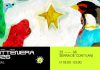 A Serra de’ Conti il 22 agosto torna il festival NotteNera