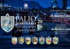 Palio marinaro di San Giovanni a Porto Recanati