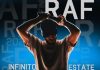 “Infinito – Estate 2026” di Raf fa tappa a Sirolo