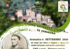 “Padre Giuseppe Zampa… in cammino”, il 6 settembre l’escursione da Castel San Pietro a Chigiano