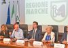Sanità e welfare: nuova intesa tra Regione Marche e Sindacati