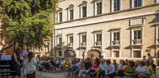 Macerata Opera Festival: bilancio positivo per l’edizione 2026