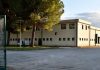 Macerata, chiusura temporanea mattatoio: intervento del sindaco