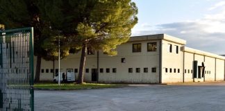 Macerata, chiusura temporanea mattatoio: intervento del sindaco