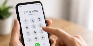 Macerata, aggiornamento della centrale telefonica: temporanea interruzione delle linee comunali