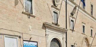 Civitanova Marche, intensificati i controlli interforze