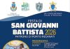 La Coffa d’oro: una Grande Caccia al Tesoro a Porto Recanati