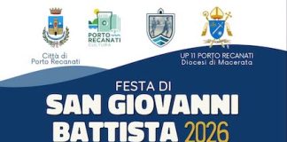 La Coffa d’oro: una Grande Caccia al Tesoro a Porto Recanati