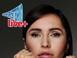 Sferisterio Live + 2026: dal 24 agosto al 22 settembre a Macerata