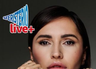 Sferisterio Live + 2026: dal 24 agosto al 22 settembre a Macerata