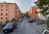 Lavori in via Piave a Macerata: modifiche alla viabilità