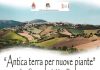 “Antica terra per nuove piante”, domani in scena all’Accademia della Musica di Camerino