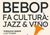 A Camerano il 4 settembre “Jazz e Vino”