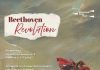 Beethoven Revolution: venerdì 2 ottobre 2026 a Pesaro