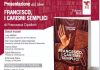 A Recanati la presentazione del libro “Francesco, i carismi semplici” di Francesca Cipolloni