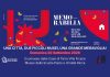 Macerata, l’Ecomuseo di Villa Ficana partecipa alla Giornata Nazionale dei Piccoli Musei
