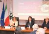 Giornata dei teatri storici delle Marche: il 4 ottobre la prima edizione