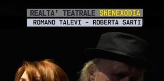 Macerata, a Villa Potenza va in scena “Il cuore nonostante”