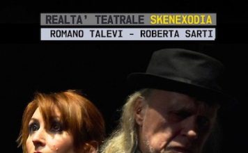 Macerata, a Villa Potenza va in scena “Il cuore nonostante”
