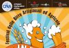 “In Bocca al Luppolo” dall’11 al 13 settembre ad Ancona
