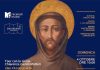 La Recanati di Francesco: itinerario alla scoperta delle tracce del Santo