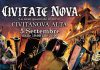 “Lo Gran Guasto di Civitate Nova”, domani la rievocazione storica