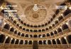 Giornata dei teatri storici delle Marche: al Lauro Rossi di Macerata visite guidate e canto lirico
