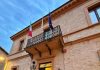 Pesaro, Monteciccardo celebra l’82° anniversario della Liberazione e il 130° della Società Operaia
