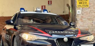 Macerata, viola il divieto di ritorno: denunciato e sanzionato per ubriachezza