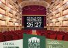 “People, Places and Things”in scena il 18 ottobre a Tolentino