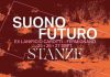 “Suono Futuro”: il festival di musica contemporanea a Fermignano