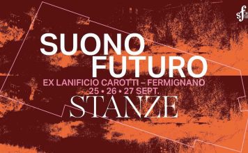 “Suono Futuro”: il festival di musica contemporanea a Fermignano