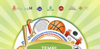 Macerata, fino al primo ottobre le iscrizioni a “Tempi Supplementari” 2026