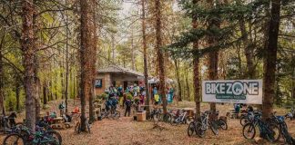 “Colline Settempedane Bike Tour”: il 27 settembre l’evento cicloturistico