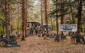 “Colline Settempedane Bike Tour”: il 27 settembre l’evento cicloturistico