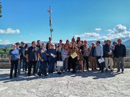 Festival di Poesia “Visioni”: dal 2 al 4 ottobre 2026 nel Maceratese