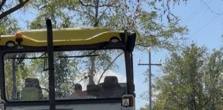 Pesaro, manutenzione stradale: ripartono le asfaltature